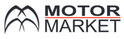 Logo Motor Market srl